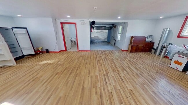 property at 4 Ten Eyck Ave