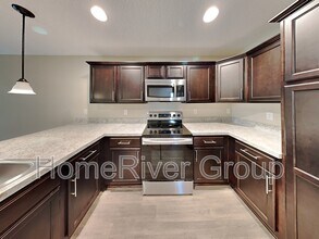 5127 Park St in Jacksonville, FL - Building Photo - Building Photo