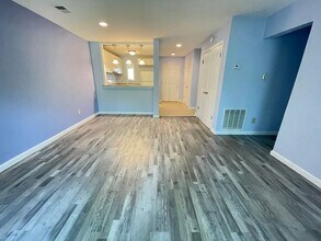 708 M.L.K. Jr Blvd in Chapel Hill, NC - Building Photo - Building Photo