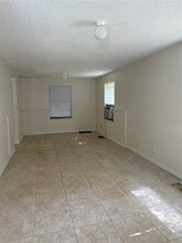 7165 SE 123rd Pl in Belleview, FL - Building Photo - Building Photo