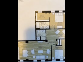 2835 W Parkside Pl in Denver, CO - Building Photo