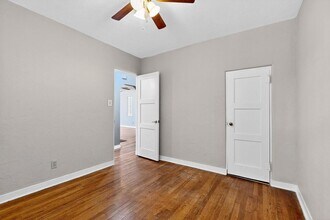 606 Madison St NE in Albuquerque, NM - Building Photo - Building Photo