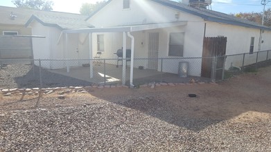 229 N Palm St in Gilbert, AZ - Building Photo - Building Photo