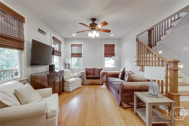 property at 139 Hillside St