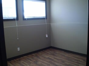 8902 71 Ave in Grande Prairie, AB - Building Photo - Building Photo
