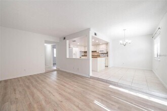 710 St Matthew Cir in Altamonte Springs, FL - Building Photo - Building Photo