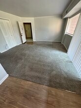 5616 Crenshaw Rd in Richmond, VA - Building Photo - Building Photo