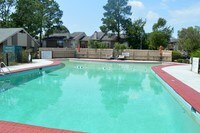 2 Bedroom Belden Apartments for Rent Under $700 | Belden, MS