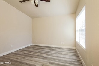 1016 E La Salle St in Phoenix, AZ - Building Photo - Building Photo