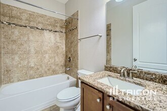 12216 Creek Preserve Dr in Riverview, FL - Building Photo - Building Photo