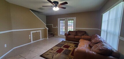 337 Kensington Lake Cir in Brandon, FL - Building Photo - Building Photo