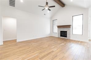 8225 Mountain Oak Dr in Edmond, OK - Building Photo - Building Photo