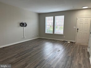 615 Tantallon Ct in Abingdon, MD - Building Photo - Building Photo
