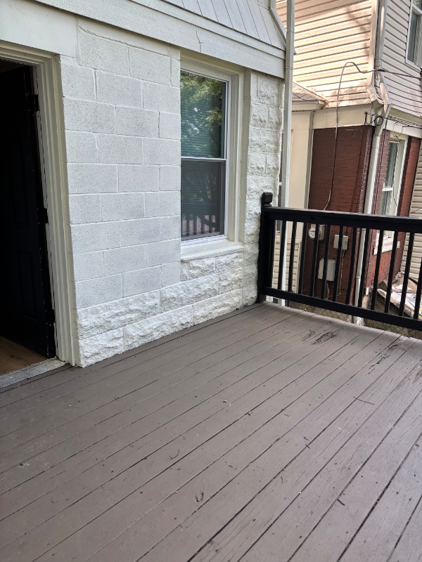 527 Cypress Ave in Kansas City, MO - Building Photo - Building Photo