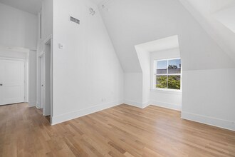 293 Governor St in Providence, RI - Building Photo - Building Photo