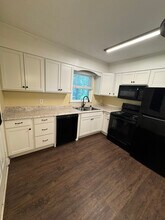 134 Rembert Martin Park in Columbia, SC - Building Photo - Building Photo