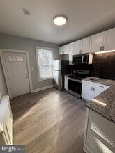 318 E Marshall St in Norristown, PA - Building Photo - Building Photo