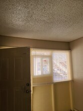 729 N 11th St in Las Vegas, NV - Building Photo - Building Photo