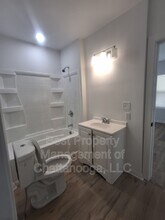 1103 Sheridan Ave in Chattanooga, TN - Building Photo - Building Photo