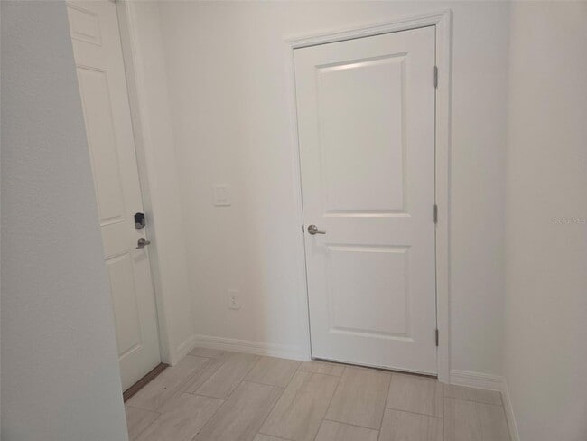 9872 Dancing Goat Pl in Land O Lakes, FL - Building Photo - Building Photo