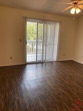 430 Oriole Dr in McMinnville, TN - Building Photo - Building Photo