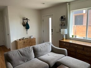 3163 N Saint Paul St in Denver, CO - Foto de edificio - Building Photo