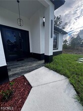 3311 42nd St SW in Lehigh Acres, FL - Building Photo - Building Photo