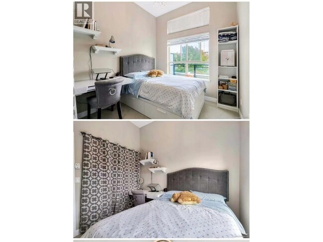 7131 Stride Ave in Burnaby, BC - Building Photo - Building Photo