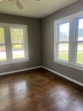 3100 Ranch to Market Rd 1869 in Liberty Hill, TX - Building Photo - Building Photo