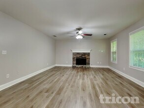 3540 Stoney Creek Way in Loganville, GA - Building Photo - Building Photo