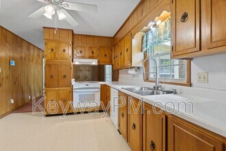 601 Boardman Rd in Aiken, SC - Building Photo - Building Photo