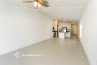 78 Rose Bud Ln in Spring Hill, FL - Building Photo - Building Photo