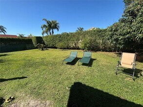 9721 SW 15th Dr in Plantation, FL - Building Photo - Building Photo
