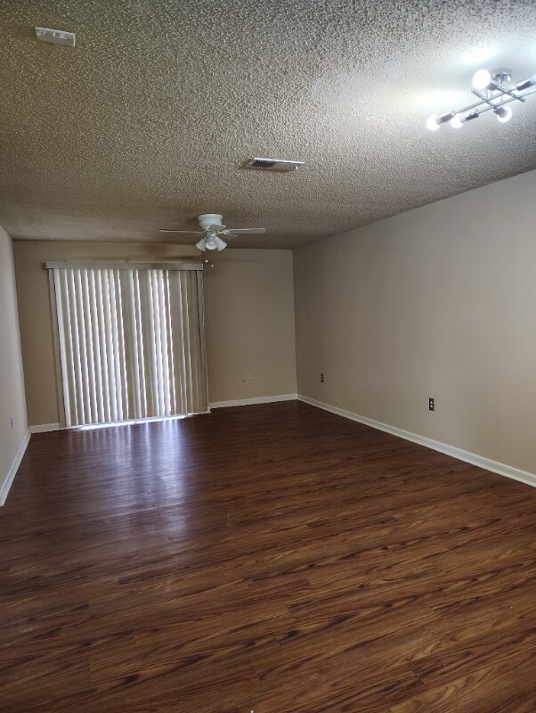 1826 S Brightside View Dr, Unit G in Baton Rouge, LA - Building Photo - Building Photo