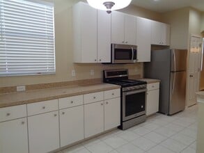 12719 Bramfield Dr in Riverview, FL - Building Photo - Building Photo