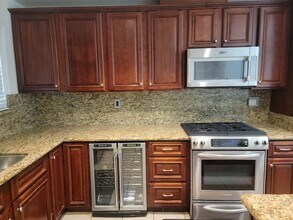 713 S Meade Ave in Fullerton, CA - Building Photo - Building Photo