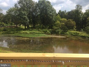 4609 Dumfries Rd in Catlett, VA - Building Photo - Building Photo