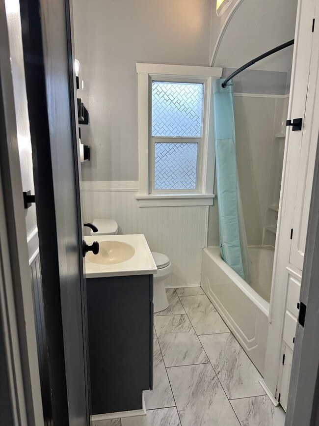 1110 13th St in Clarkston, WA - Building Photo - Building Photo