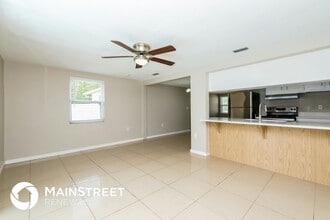 3506 Blackhawk Dr in New Port Richey, FL - Building Photo - Building Photo