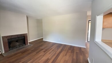 152b Dorchester Manor Blvd in North Charleston, SC - Building Photo - Building Photo