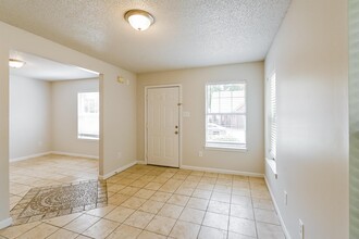 7154 Charlton Way in Cordova, TN - Building Photo - Building Photo