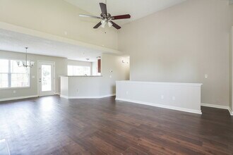 1207 Cedarbend Dr in Mount Juliet, TN - Building Photo - Building Photo