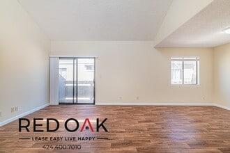 16606 Dalton Ave in Gardena, CA - Building Photo - Building Photo