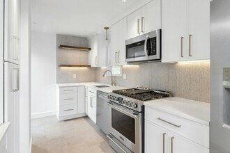 124 Minturn Pl in Bridgeport, CT - Building Photo - Building Photo