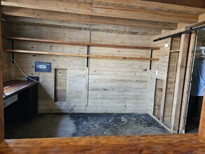 16 S Grandview Ave in Daytona Beach, FL - Building Photo - Building Photo
