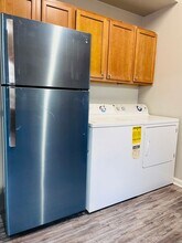 1706 S Gadsden St in Tallahassee, FL - Building Photo - Building Photo