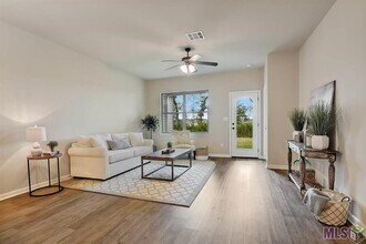 2948 S Roth Ave in Gonzales, LA - Building Photo - Building Photo