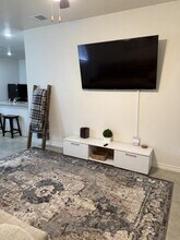 6000 Harriet Tubman Ave in Killeen, TX - Building Photo - Building Photo