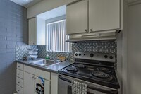 University Pointe Apartments photo'