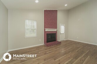 6502 Touchwood Dr in Charlotte, NC - Building Photo - Building Photo